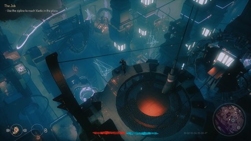 ����ǿ���������-����ǿ�����İ��������