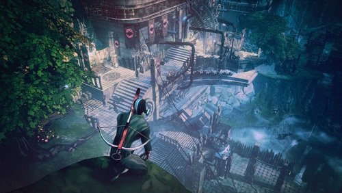 ���ߣ���ǿ�桷���İ�