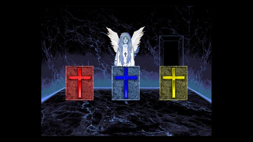 ����������-����ⰲװ���������