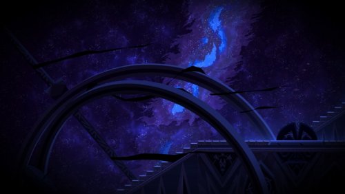 �����������-�������İ��������