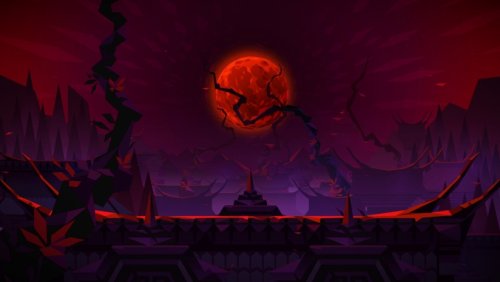 �����������İ�