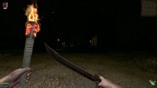 ��VIY�����İ�