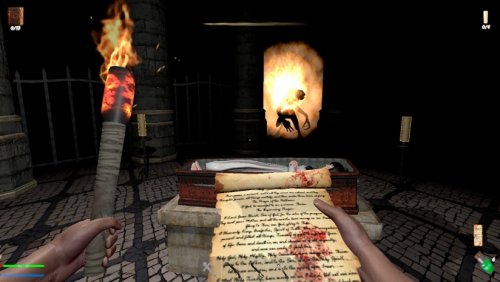 ��VIY�����İ�