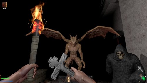 ��VIY�����İ�