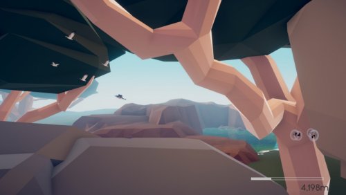 ɳ���������-ɳ���ⰲװ���������