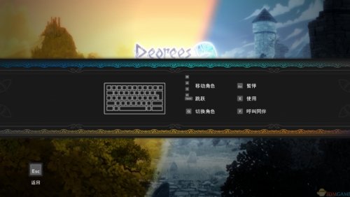 ������¶��������-������¶����İ��������