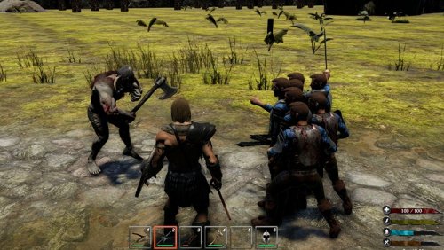 ���пᷢ�������İ�