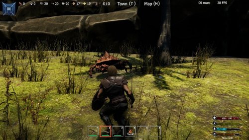 �пᷢ���������-�пᷢ�����İ��������