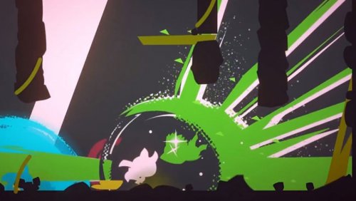 ��Ӱ�ӶԾ������İ�