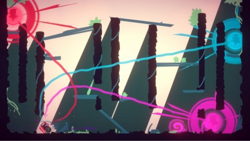 Ӱ�ӶԾ��������-Ӱ�ӶԾ����İ��������