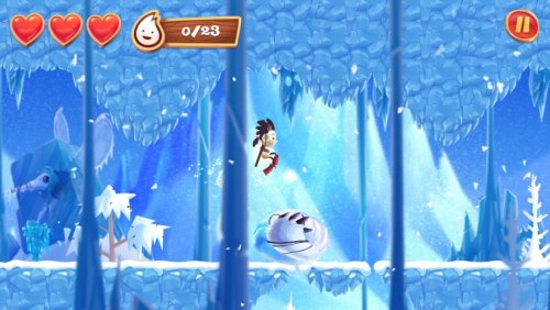 ������Դ�����İ�