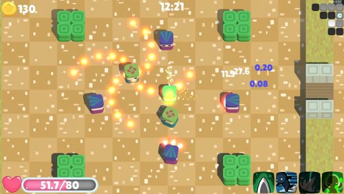 ����Ī���Ρ����İ�