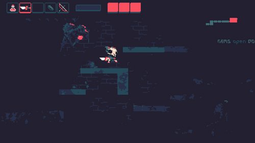 ��Acid Knife�������