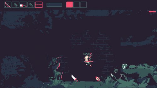 Acid Knife�������-Acid Knife������������