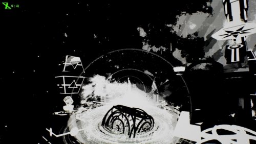 ��Ϸ�ƻ����������-��Ϸ�ƻ������İ��������