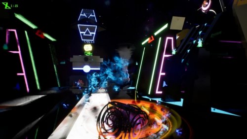 ����Ϸ�ƻ��ߡ����İ�