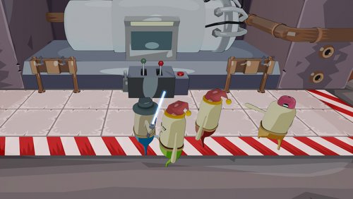 ���׸�֡����İ�