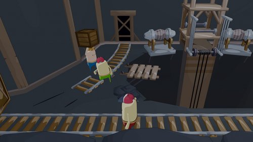 �׸���������-�׸�����İ��������