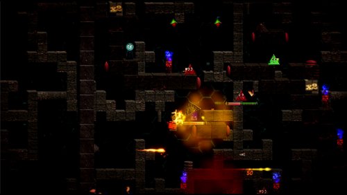 ��������״�����İ�