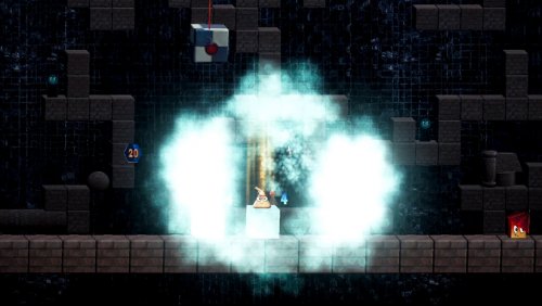 ������״�������-������״���İ��������