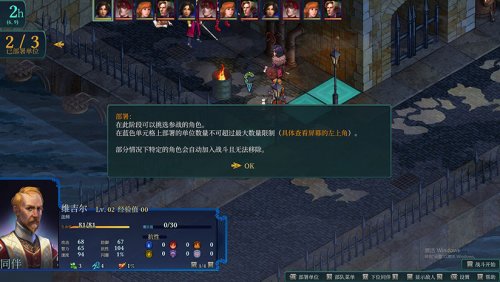 �������ӡ���ٲ���֮ӡ�����İ�