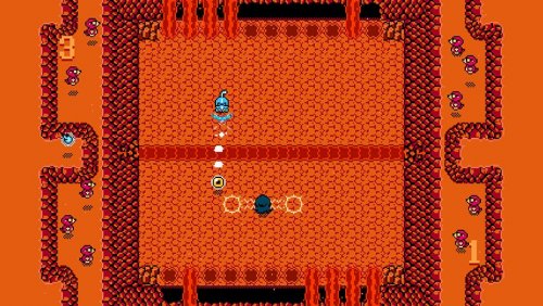 ��������DX�������-��������DX���İ�