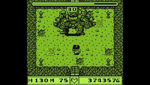 ��ū����ʿɯ�������İ�