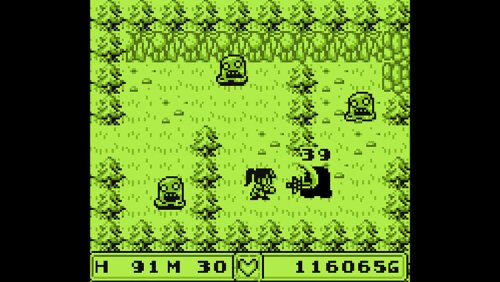 ��ū����ʿɯ�������İ�