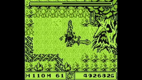 ��ū����ʿɯ�������İ�