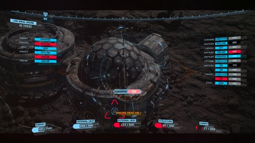 ���������ɡ����������ⰲװ��