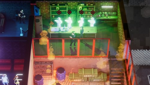 rust�������-rust���İ��������