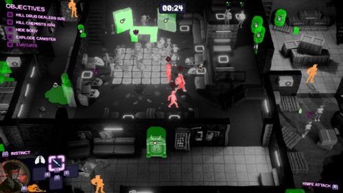 ������ɶ�2������Ӳ�̰�