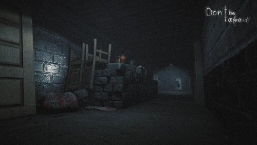 ����Ҫ���¡����İ�