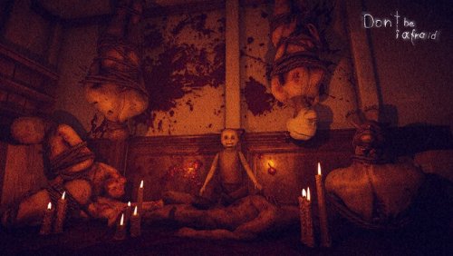 ����Ҫ���¡����İ�