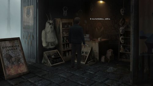 ��ʥ���ж�������ߡ�