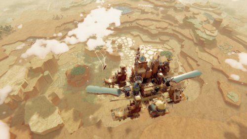 ���������������-�����������İ��������