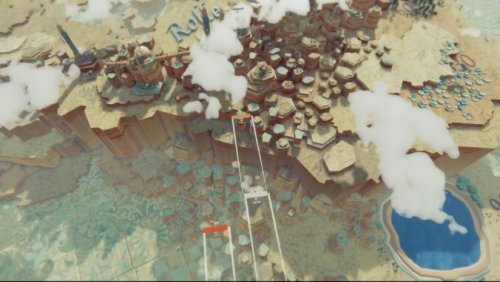 ���������������İ�