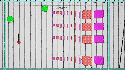 �����ࡷ���İ�