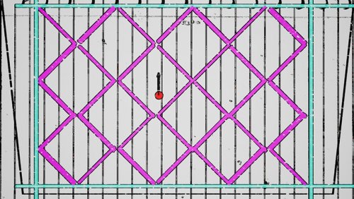 �����������-�������İ��������