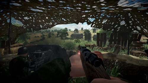 ��ǳ��2�����İ�