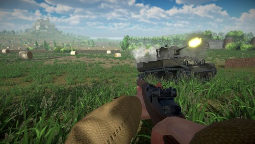 ǳ��2�������-ǳ��2���İ��������