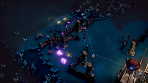 �λ������ƶ������������-�λ������ƶ��������İ��������