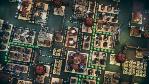 ���λ����棺�ƶ����С����İ�