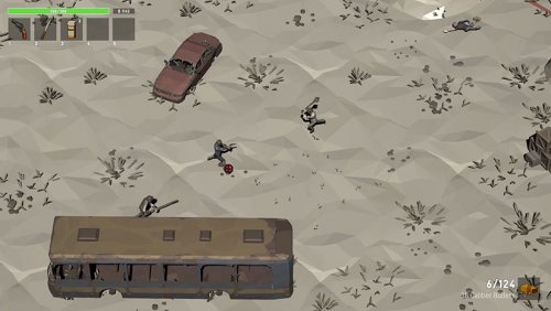 ����˹ͻ���������-����˹ͻ�����İ��������