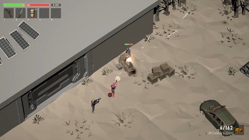 ������˹ͻ�������İ�