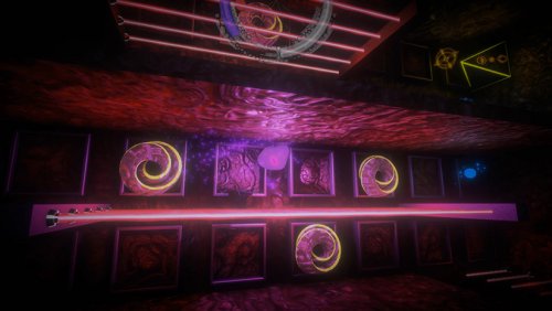 LUXAR�������-LUXAR���İ��������