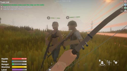 �ҽ�2�������-�ҽ�2���İ��������