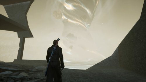 �ӻ��������-�ӻ����İ��������