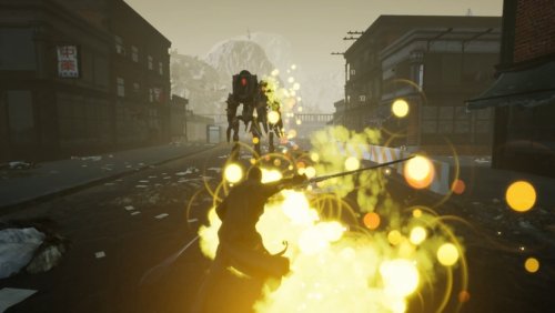 ���ӻ������İ�