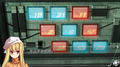 �����ҵļ�Ʒ�����İ�